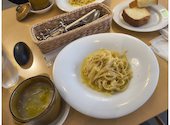 イタリア食堂 MARII-KENT 長田店: みわさんの2026年05月29日の1枚目の投稿写真