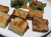 Pie Chefs Kitchen HOLY PLACE パイシェフズキッチンホーリープレス: ma-koさんの2026年05月15日の1枚目の投稿写真