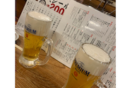 大穴 人形町店: akkochanさんの2024年02月26日の2枚目の投稿写真