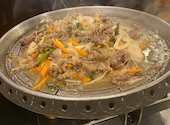 韓国食堂チャン: かのんさんの2023年06月30日の1枚目の投稿写真