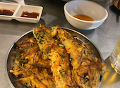 韓国食堂チャン: かのんさんの2023年06月30日の2枚目の投稿写真