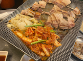 韓国食堂チャン: かのんさんの2023年06月30日の3枚目の投稿写真