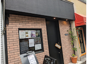 ドリア屋 松栄: ichiさんの2026年08月29日の2枚目の投稿写真