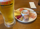 ベッラベーラ 北千住店: ゆささんの2026年09月04日の2枚目の投稿写真