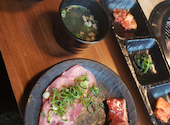 肉の青木商店: アネモネさんの2020年11月26日の1枚目の投稿写真