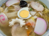 黄河菜館 プラス: dg7さんの2026年04月15日の1枚目の投稿写真