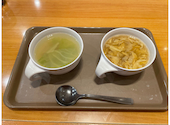 ステーキ宮 安城店: フリードさんの2026年04月14日の1枚目の投稿写真