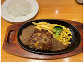 ステーキ宮 安城店: フリードさんの2026年06月19日の1枚目の投稿写真
