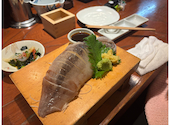 目利き超人 魚´Sまん: はなさんの2026年03月18日の2枚目の投稿写真