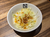 牛角 奈良橿原店: えだまめ太さんの2026年06月30日の1枚目の投稿写真