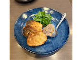 炭火焼き 居酒屋 春千代: えだまめ太さんの2026年05月31日の1枚目の投稿写真