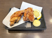 炭火焼き 居酒屋 春千代: えだまめ太さんの2026年08月31日の1枚目の投稿写真
