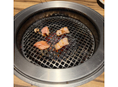 牛角 吹田上山手店: えだまめ太さんの2026年05月31日の1枚目の投稿写真