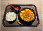 李朝園 松井山手店: えだまめ太さんの2026年04月30日の1枚目の投稿写真