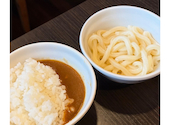 しゃぶ菜 アリオ八尾: えだまめ太さんの2026年08月31日の1枚目の投稿写真
