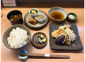 天ぷらてん: えだまめ太さんの2026年05月31日の1枚目の投稿写真