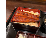 鰻の成瀬 四ツ橋店: えだまめ太さんの2026年07月31日の1枚目の投稿写真