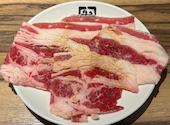 牛角食べ放題専門店 枚方店: えだまめ太さんの2026年05月31日の1枚目の投稿写真