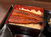 鰻の成瀬 堺浜寺店: えだまめ太さんの2026年07月31日の1枚目の投稿写真