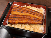 鰻の成瀬 松井山手店: えだまめ太さんの2026年04月の1枚目の投稿写真