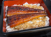 うなぎ乃助 京都八幡店: えだまめ太さんの2026年03月31日の1枚目の投稿写真