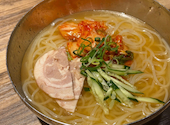 牛角 寝屋川店: えだまめ太さんの2026年05月31日の1枚目の投稿写真