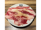 牛角 堺鳳店: えだまめ太さんの2026年07月31日の1枚目の投稿写真