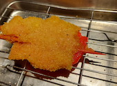 焼鳥 串カツ&飲み放題 たま 買物公園通り店: げっこさんの2026年08月02日の1枚目の投稿写真