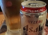 炭火居酒屋　炎　岩見沢店: げっこさんの2026年05月の1枚目の投稿写真