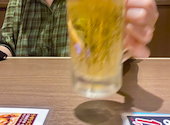 炭火居酒屋 炎 手稲店: ペロンさんの2026年08月31日の1枚目の投稿写真