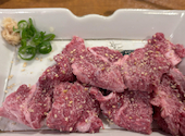 焼肉　安兵衛　福島店: jeysさんの2023年11月の1枚目の投稿写真