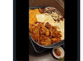 50種類韓国料理食べ飲み放題　Oh!キッチンN(オキッチンエン)新大久保店: たんさおさんの2021年06月の1枚目の投稿写真