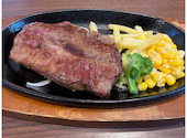 ステーキ宮　秋田山王店: いなばさんの2026年05月の1枚目の投稿写真