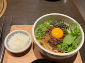 焼肉ハレルヤ: リカさんの2026年08月04日の1枚目の投稿写真