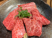 焼肉ハレルヤ: リカさんの2026年08月04日の3枚目の投稿写真