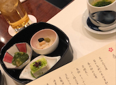 梅の花 高槻店: ようちゃんさんの2022年03月17日の2枚目の投稿写真