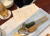 梅の花 高槻店: ようちゃんさんの2022年03月17日の3枚目の投稿写真