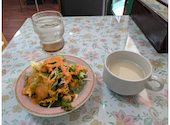 【食べ放題×飲み放題】タージマハルエベレスト ＪＲ高槻店: ようちゃんさんの2026年04月20日の2枚目の投稿写真