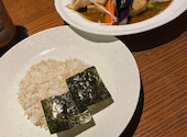 札幌らっきょ 琴似店: amagontaさんの2026年03月17日の2枚目の投稿写真