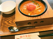 台湾小籠包 アルカキット錦糸町店: まこさんの2026年09月05日の1枚目の投稿写真