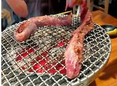 ミスター焼肉 秋葉原: まこさんの2026年07月28日の1枚目の投稿写真