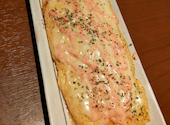 【個室居酒屋】 海鮮寿司 焼鳥 おでん 食べ飲み放題 もてなしや 田町駅前店: まこさんの2026年04月17日の1枚目の投稿写真