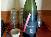 居酒屋 〇: まこさんの2026年07月27日の1枚目の投稿写真