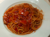 カプリチョーザ 御茶ノ水ソラシティ店: まこさんの2026年08月29日の1枚目の投稿写真