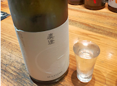 居酒屋 やま福: まこさんの2026年06月26日の1枚目の投稿写真