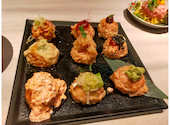 居酒屋 伊まる新宿店: まこさんの2026年06月01日の1枚目の投稿写真