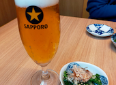 激太魚 GEKIBUUO 品川本店: まこさんの2026年03月17日の1枚目の投稿写真