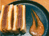 焼肉神威: まこさんの2026年09月29日の1枚目の投稿写真