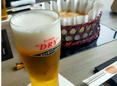 北国の味 北海しゃぶしゃぶ 日比谷店: まこさんの2026年08月17日の1枚目の投稿写真