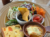 8cafe 春日井: ミーさんの2026年08月03日の1枚目の投稿写真